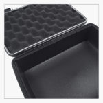 Dry Box 21 Maxi Plus - Egg Box Foam Padding