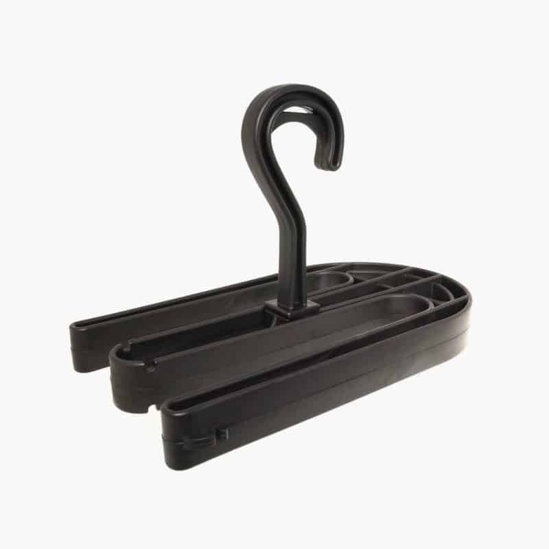 Drysuit Hangers Lomo Watersport UK. Wetsuits, Dry Bags & Outdoor Gear.