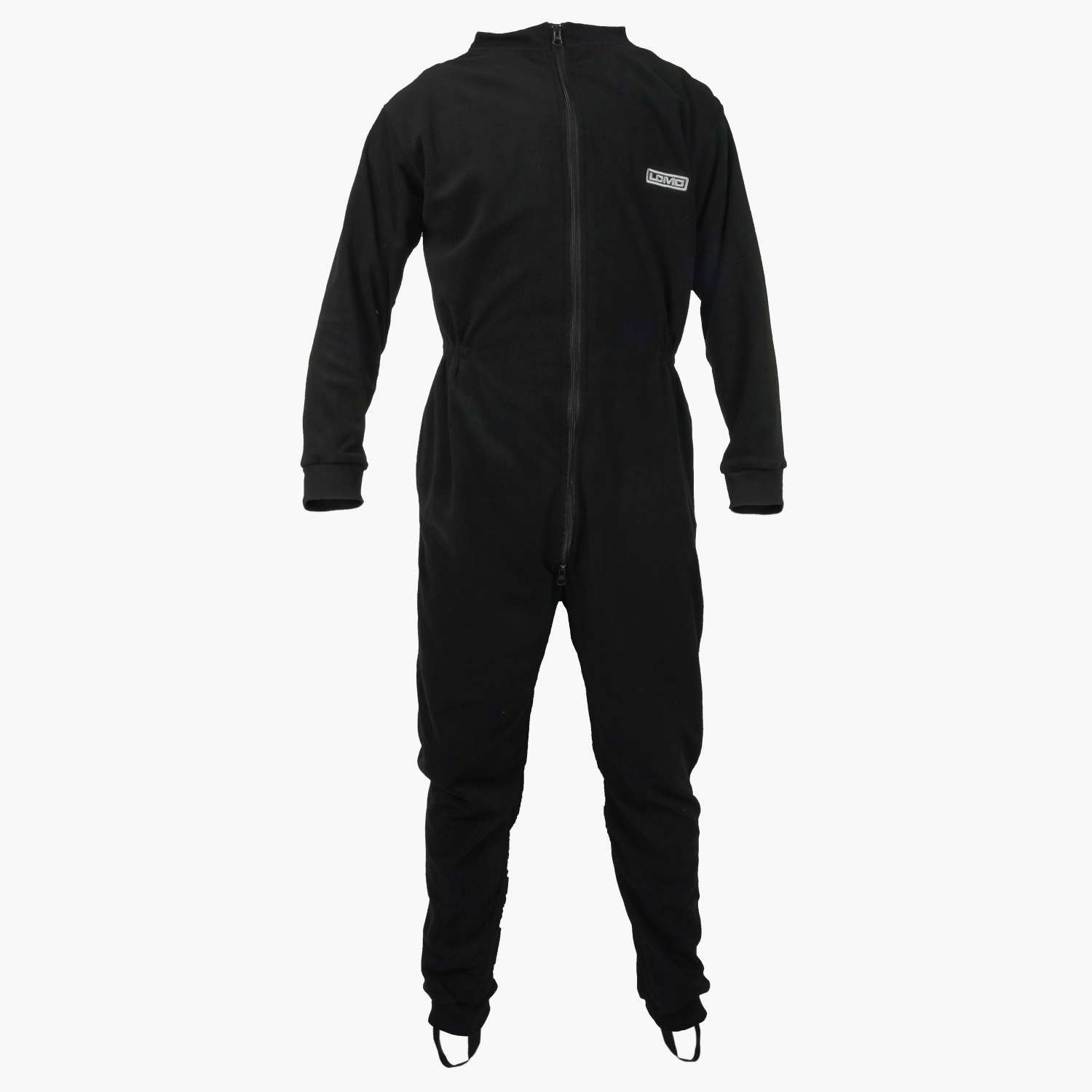 Element Polar Fleece Drysuit Undersuit  Lomo Watersport UK. Wetsuits, Dry  Bags & Outdoor Gear.