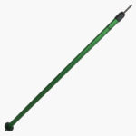 Lomo Extendable Bivi / Basha Pole - Extra Large 84-147cm