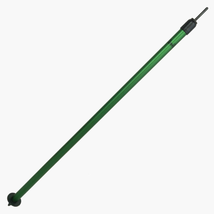 Lomo Extendable Bivi / Basha Pole - Large 74 - 128cm