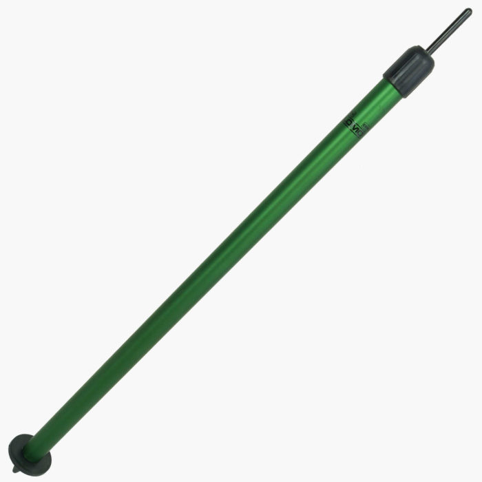 Lomo Extendable Bivi / Basha Pole - Medium 55-91cm