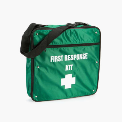 First Response Kit - With Contents