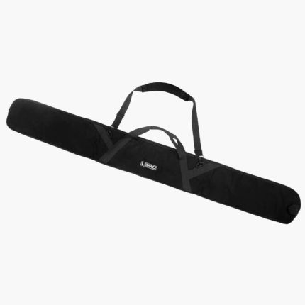 SUP & Kayak Paddle Bag - Full Length