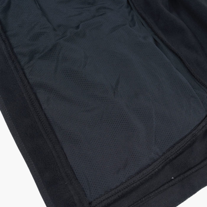Water Resistant Fleece Gilet Vest Jacket -