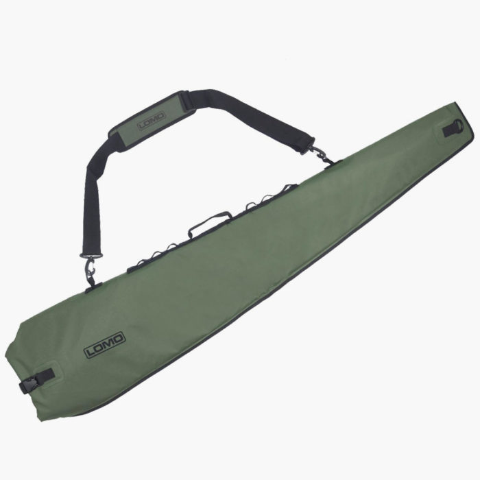 Rifle Dry Bag - Waterproof Gun Slip