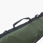 Rifle Dry Bag - Multi-looped Webbing Handle