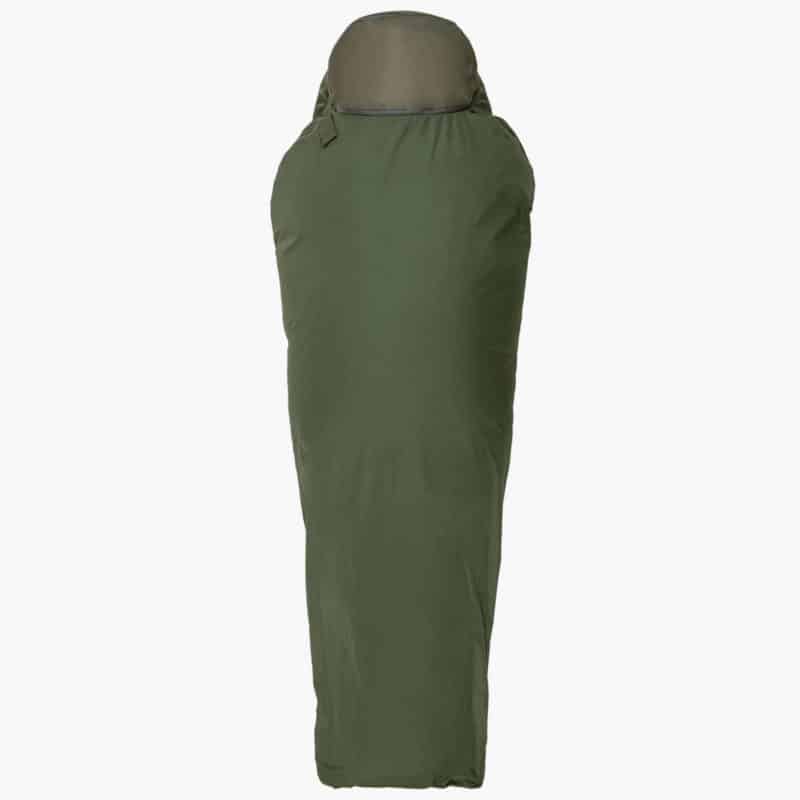 Highlander Hawk Lightweight Bivi Bag