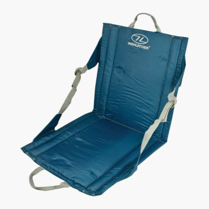 Outdoor Folding Seat