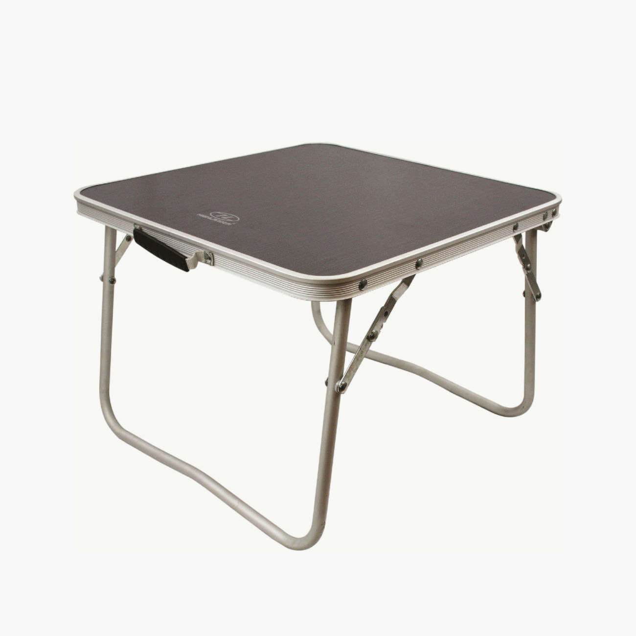 Highlander Small Folding Table  Lomo Watersport UK. Wetsuits, Dry Bags &  Outdoor Gear.