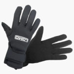 Kayak Gloves - Neoprene Amara  Lomo Watersport UK. Wetsuits, Dry