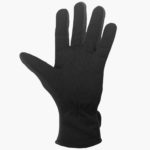 Kayak Gloves - Durable Amara Palm for Rope Work