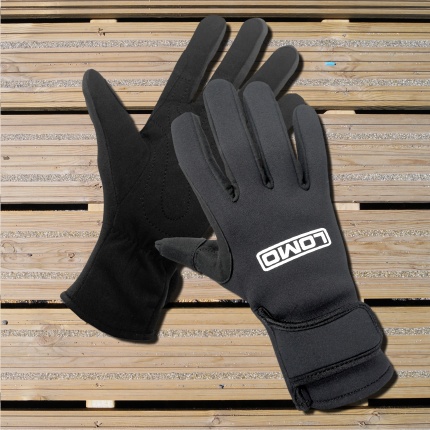 Kayak Gloves