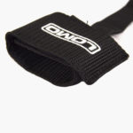 Kayak Paddle Leash - Strong Webbing and Velcro Attachment