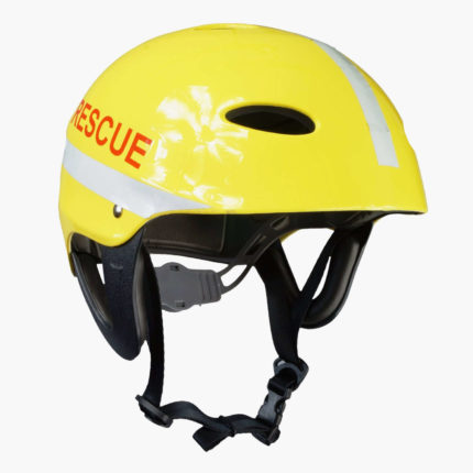 Water Rescue Helmet