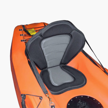 Kayak Seat - Used In Sit On Top Kayak