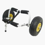 Kayak Trolley - Model A