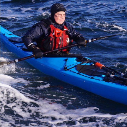 Kayak Gear  Lomo Watersport UK. Wetsuits, Dry Bags & Outdoor Gear.