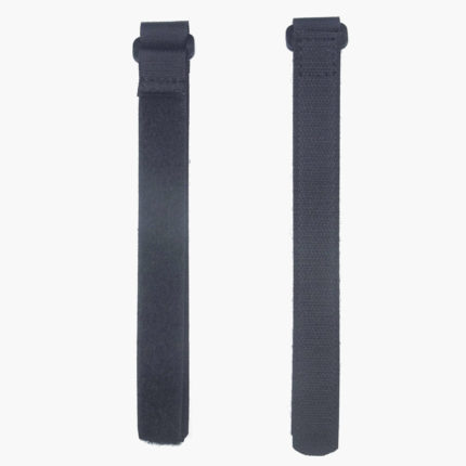 Diving Knife Straps - Velcro (Sold as Pair)