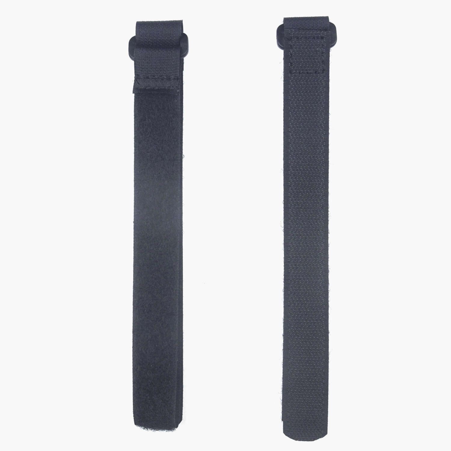 Quick Release Knife Strap | Lomo Watersport UK. Wetsuits, Dry Bags ...