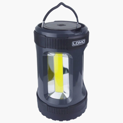 LED Camping Lantern - 1000 Lumens