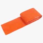 Survival Bag - Folded