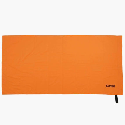 Extra Large Microfibre Camping / Swimming Towel