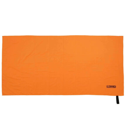Extra Large Microfibre Camping / Swimming Towel
