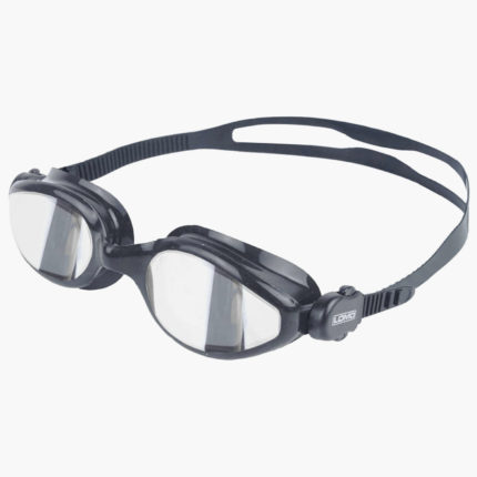 Vista Swimming Goggles