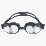 Vista Swimming Goggles - Front View