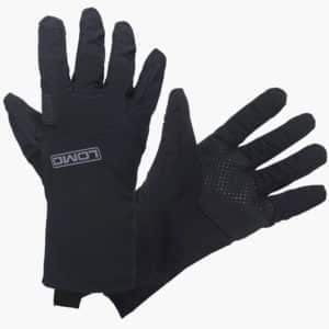 Mountain Walking Gloves