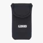 Neoprene Pouch / Phone Cover