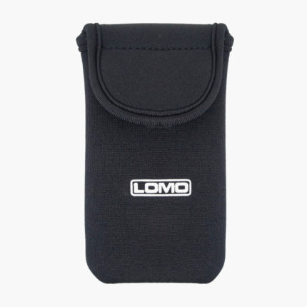 Neoprene Pouch / Phone Cover