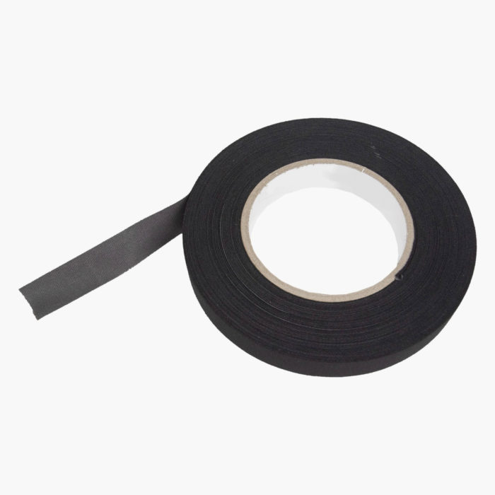 Neotape - Wetsuit Repair Tape - 50mm Wide x 1M