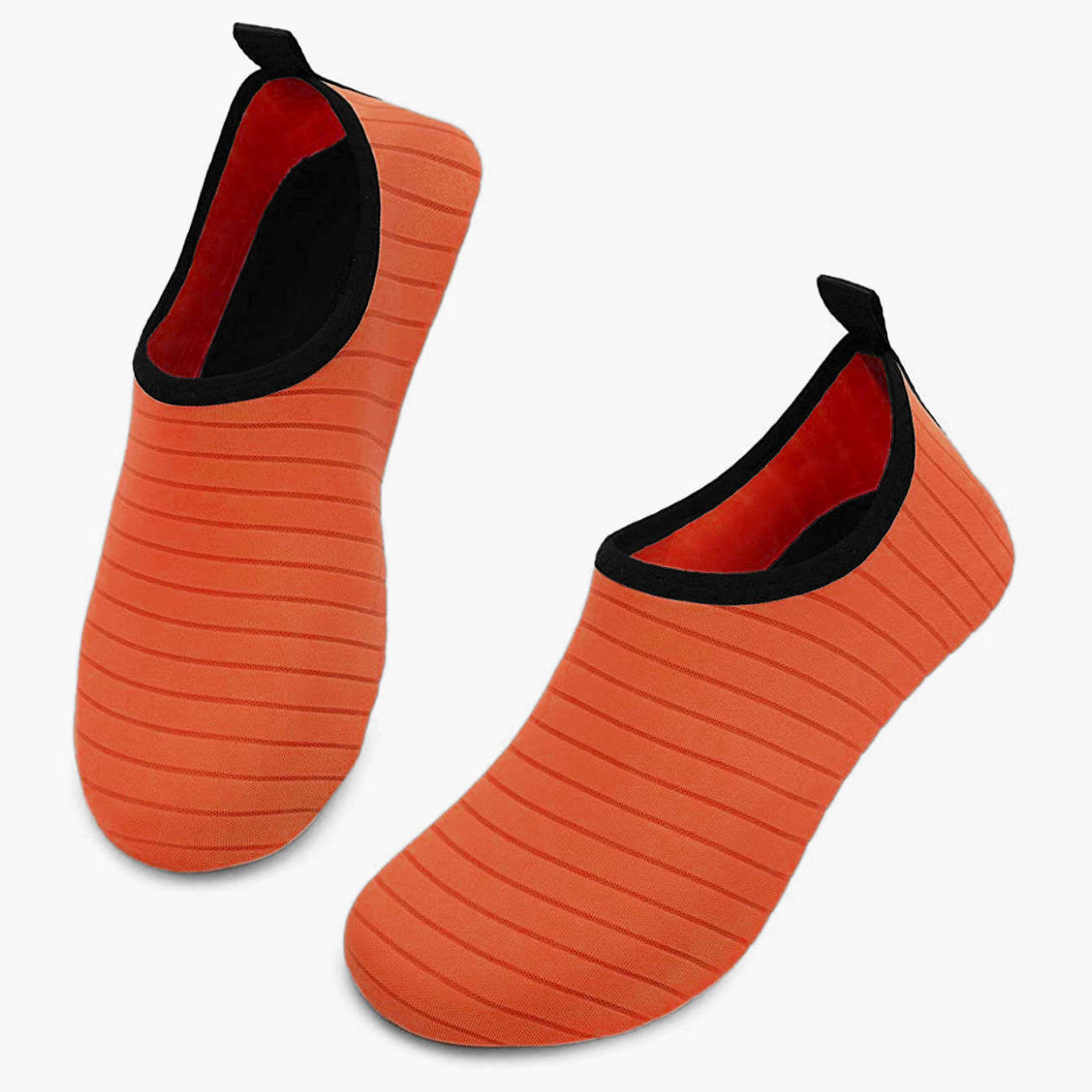 Sinceramente oficial Del Norte Children's Slip-On Water Shoes - Coral | Lomo Watersport UK. Wetsuits, Dry  Bags & Outdoor Gear.