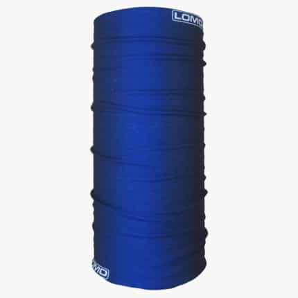 Multifunctional Headover Neck Tube Scarf - Gradient