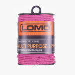 45ft Multi Purpose Line - Pink