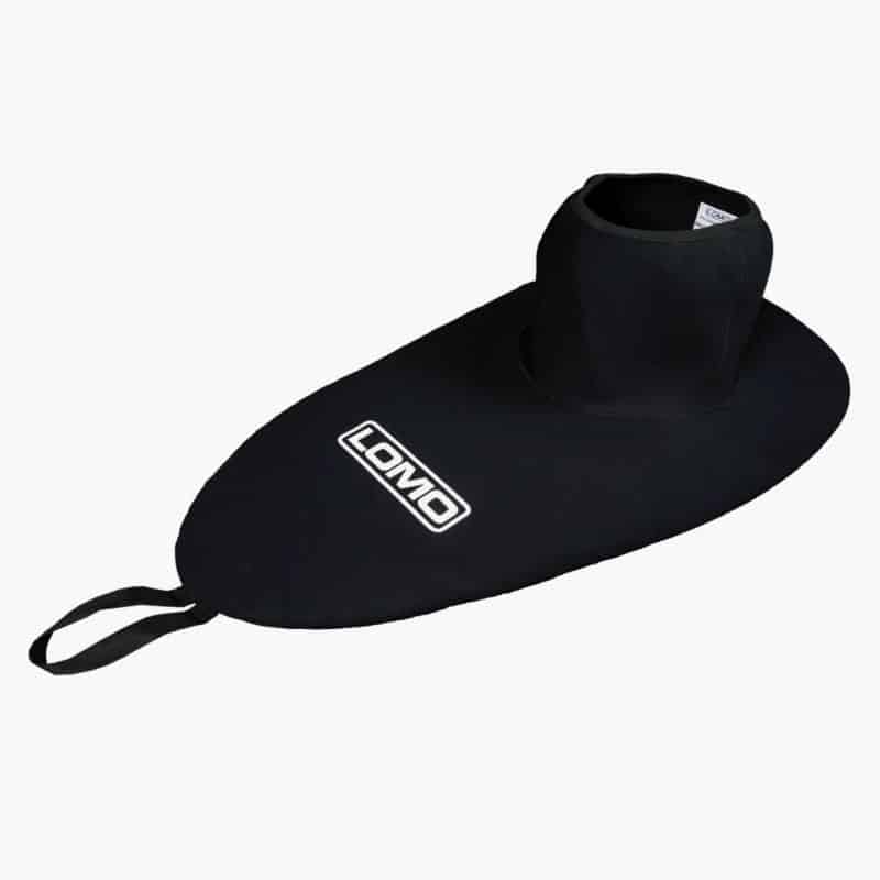 Kayak Spray Decks & Cockpit Covers Lomo Watersport UK. Wetsuits, Dry Bags & Outdoor Gear.
