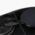 Rebel Deck Spraydeck - Webbing Release Handle