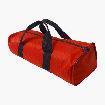 Red Bag - Nylon