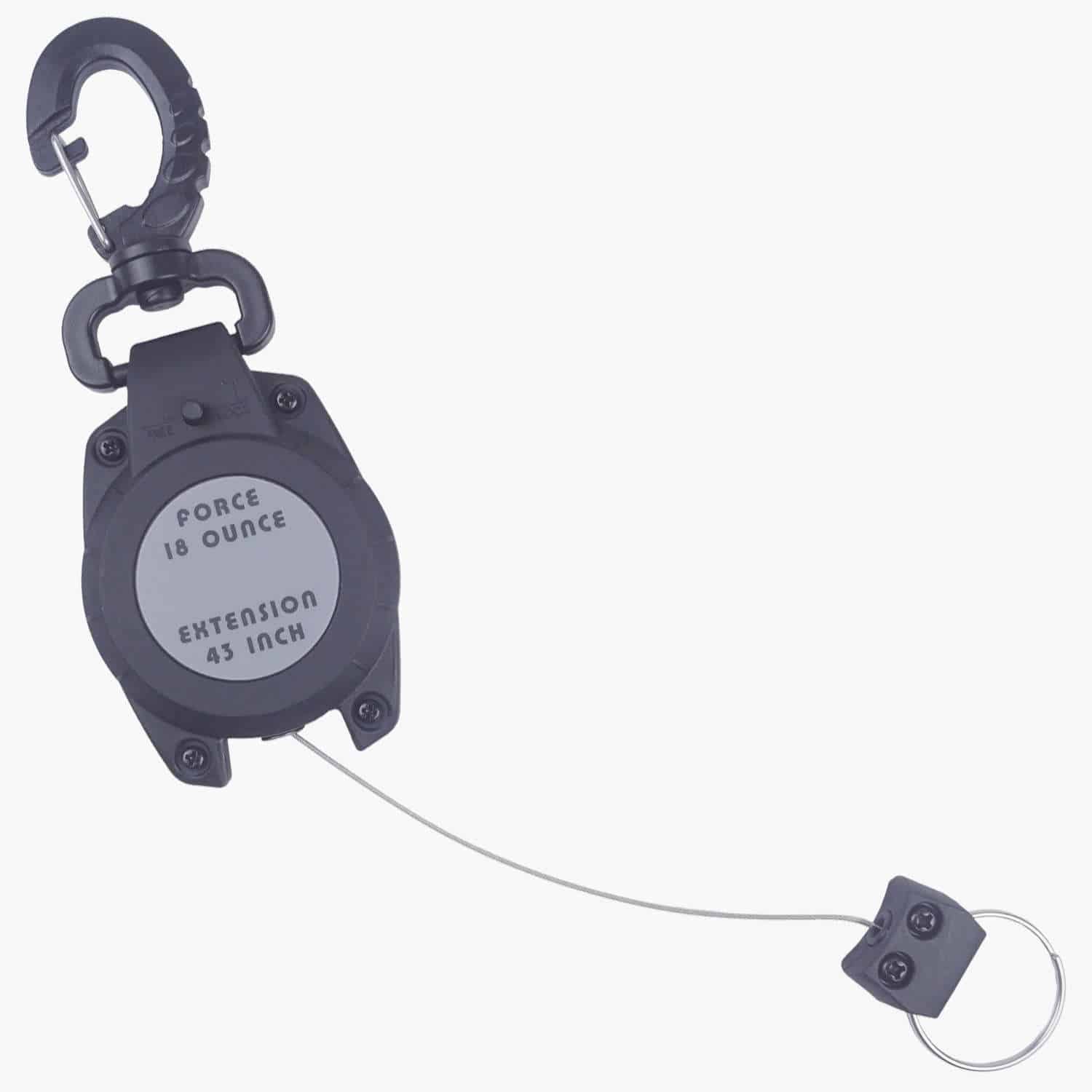 Diving Wrist Lanyard Lomo Watersport UK. Wetsuits, Dry Bags & Outdoor