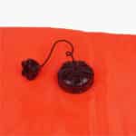 Surface Marker Buoy 9 - Over Pressure Valve