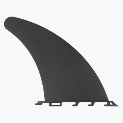 ISUP 9" Fin - Model AF2 Inflatable Standup Paddle Board Fin
