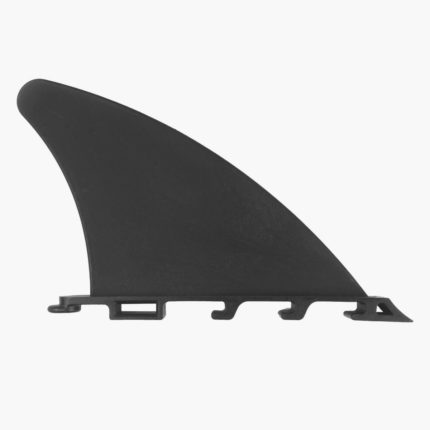 ISUP 5" Fin - Model AF1 Inflatable Standup Paddle Board Fin