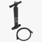 SUP Pump for Inflatable SUPs