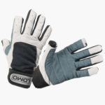 Sailing Gloves - SIT (Short Index finger and Thumb)