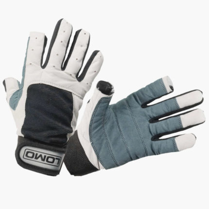 Sailing Gloves - SIT (Short Index finger and Thumb)
