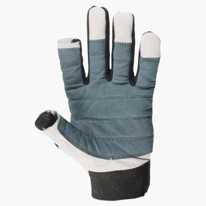 SIT Sailing Gloves - Ideal For Rope Work