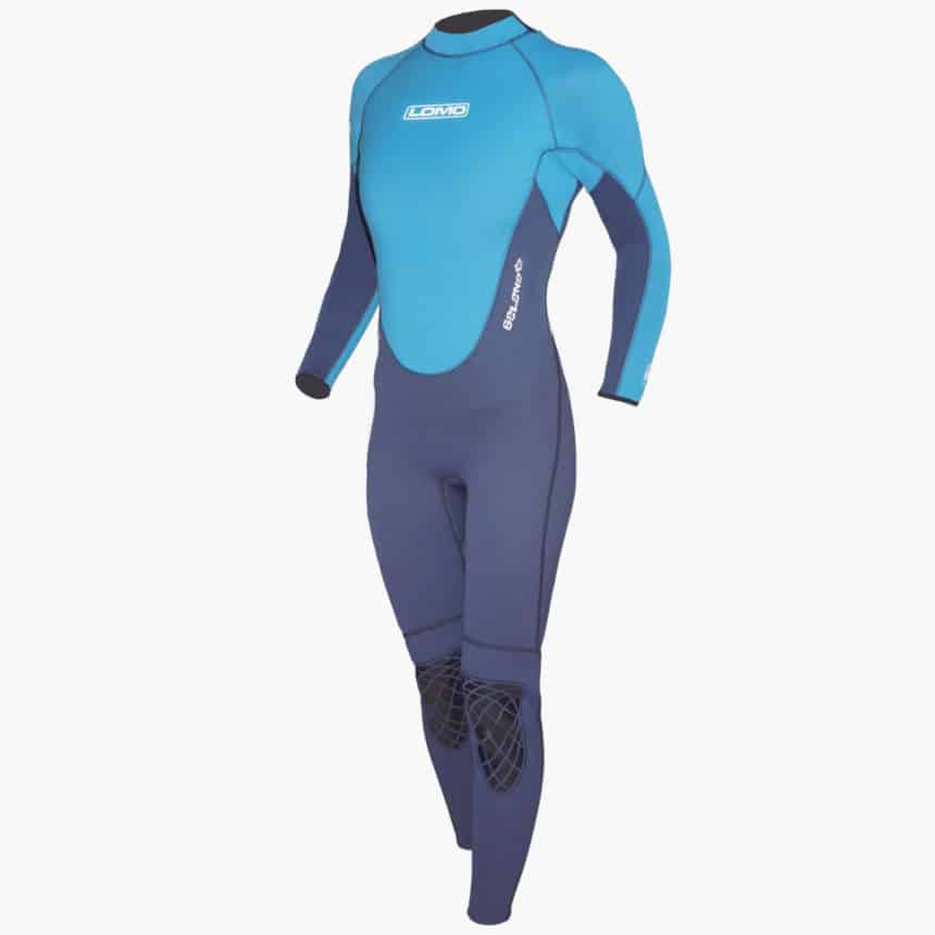 Women's Wetsuits Lomo Watersport UK. Wetsuits, Dry Bags & Outdoor Gear.