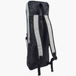 Snorkelling Backpack - Rucksack Straps